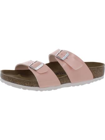 Birkenstock sydney sales bs