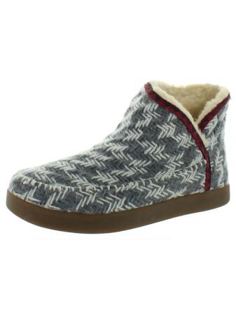 Sanuk boots hotsell