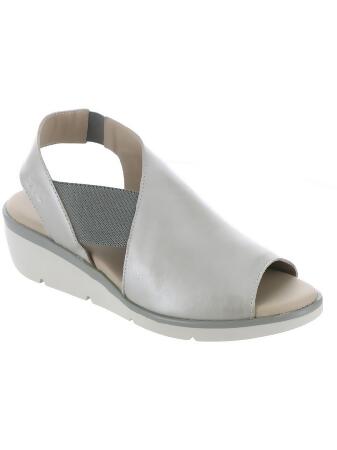 Fly london slingback sandals cheap