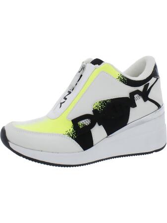 Dkny shoes online top shop