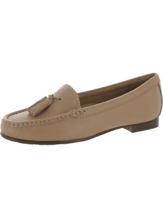 Driver club usa loafers top