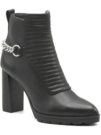 SHOP.COM Online Shopping Marketplace Clothes Shoes Beauty Electronics and More