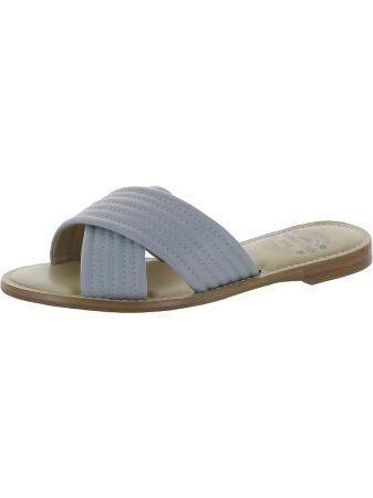 Driver club top usa womens shoes