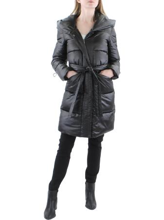 SHOP.COM Online Shopping Marketplace Clothes Shoes Beauty
