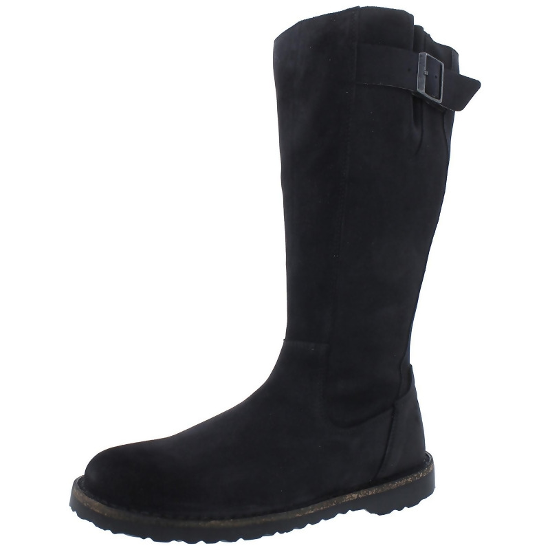 Birkenstock melrose high hotsell boot