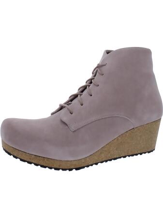 Papillio boots shop