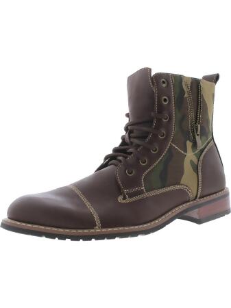 Ferro aldo boots online