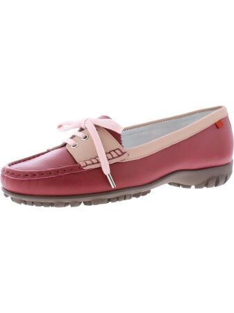 Marc joseph golf shoes on sale hotsell