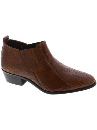 SHOP.COM Online Shopping Marketplace Clothes Shoes Beauty