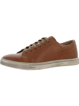 Bond street sneakers new arrivals