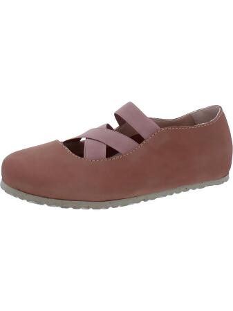 Birkenstock 2025 santa ana