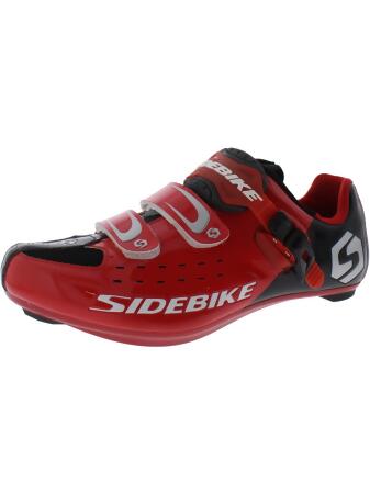 Sidebike shoes new arrivals