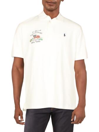 Polo online clearance shopping