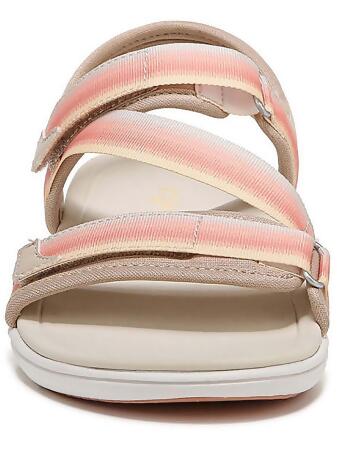 Ryka savannah women's hotsell sandals