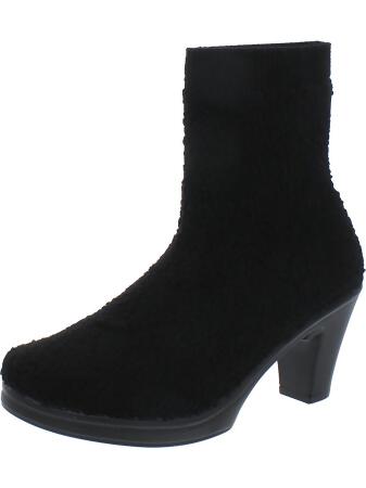 Bernie mev deals ankle boots
