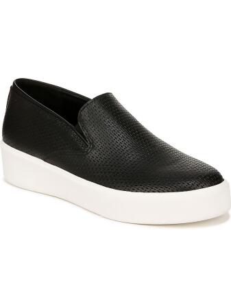 SHOP.COM Online Shopping Marketplace Clothes Shoes Beauty
