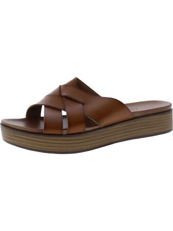 Rock and candy slide hot sale sandals