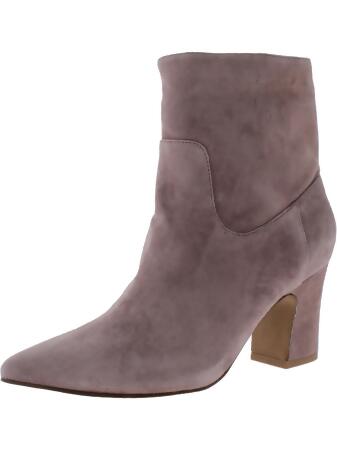 Chinese laundry kristin best sale cavallari booties
