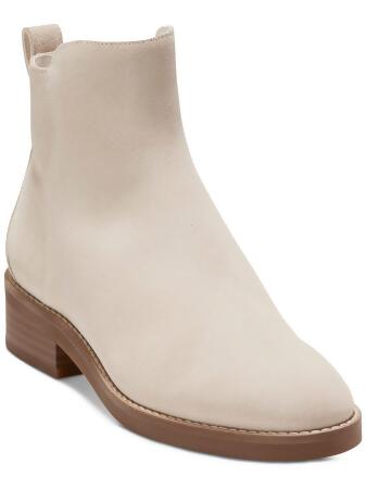 Cole cheap haan c3745