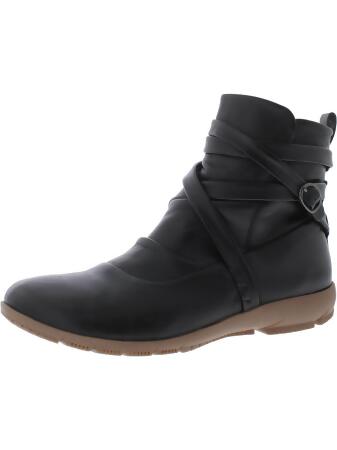 Romika shop ladies boots