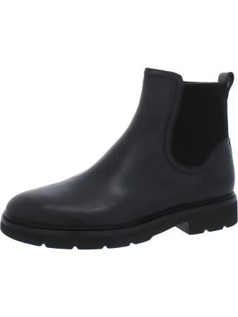 Vince chelsea boots womens cheap