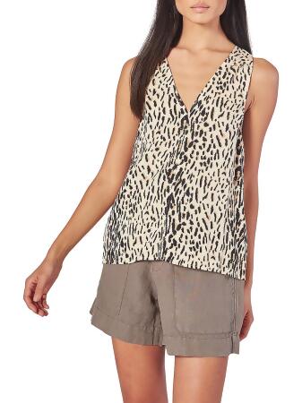 SHOP.COM Online Shopping Marketplace Clothes Shoes Beauty