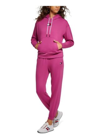 SHOP.COM Online Shopping Marketplace Clothes Shoes Beauty