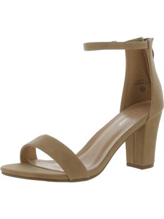 Lovmark shoes sales