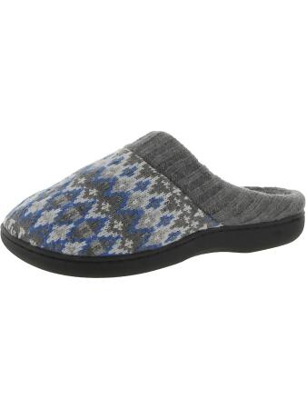 Zigzagger slippers womens sales