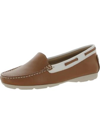 Driver club discount usa womens shoes