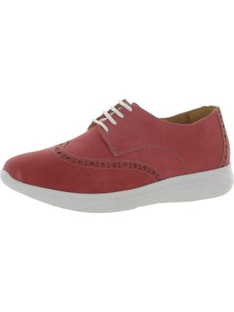 Driver club sale usa womens shoes