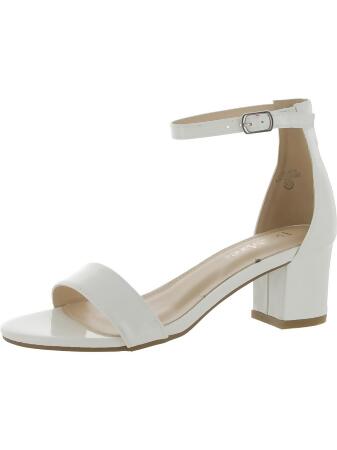 SHOP.COM Online Shopping Marketplace Clothes Shoes Beauty Electronics and More