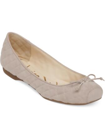 Jessica new arrivals simpson moccasins