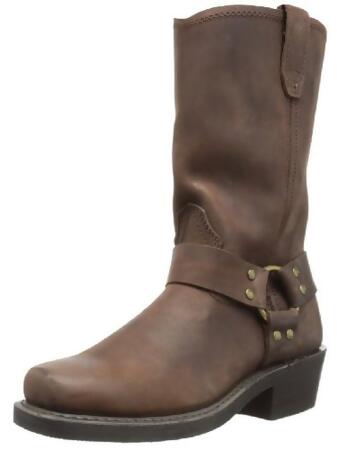 Dingo molly 2025 harness boots