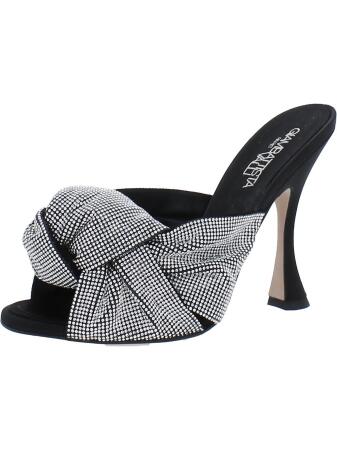 Giambattista valli shoes hotsell