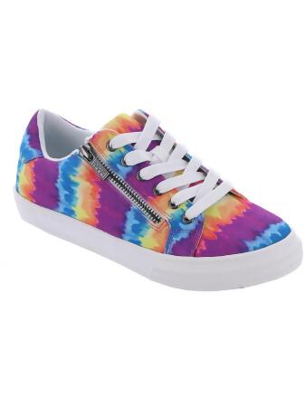 SHOP.COM Online Shopping Marketplace Clothes Shoes Beauty Electronics and More