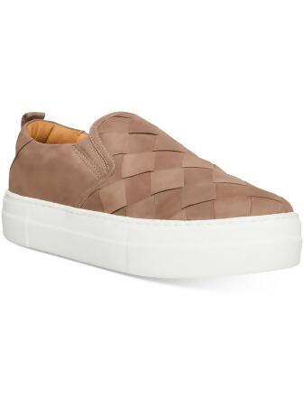 SHOP.COM Online Shopping Marketplace Clothes Shoes Beauty Electronics and More