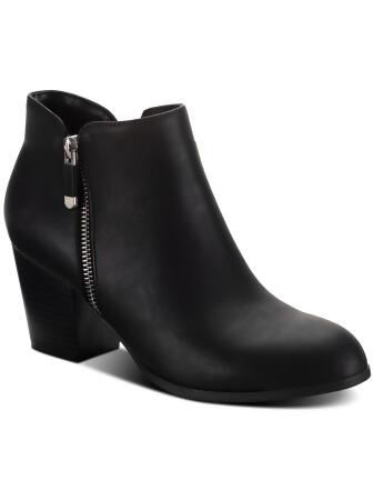 Booties online shopping discount