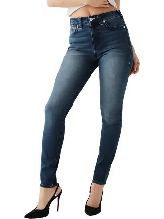 Jeans halle online shop hot sale