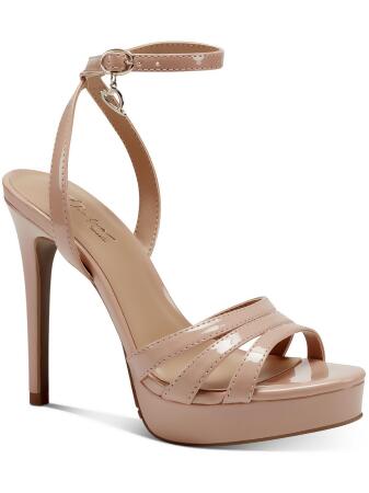 Thalia sodi sandals discount