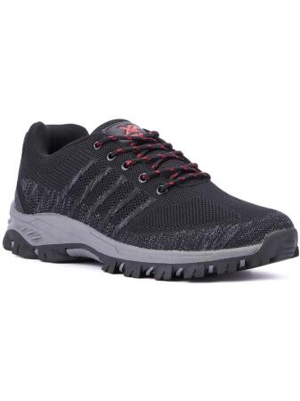 Xray men's running shoes online