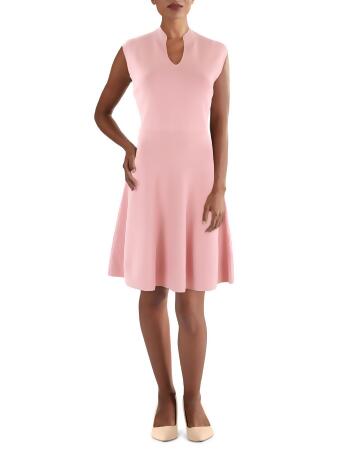 Ted baker fit and flare hotsell