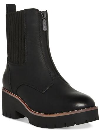 Aqua college booties new arrivals