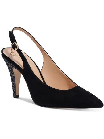 Coach glitter shoes hotsell