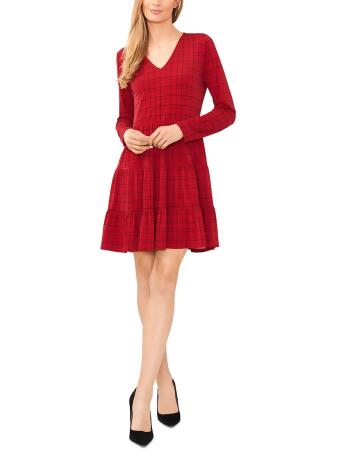 SHOP.COM Online Shopping Marketplace Clothes Shoes Beauty Electronics and More