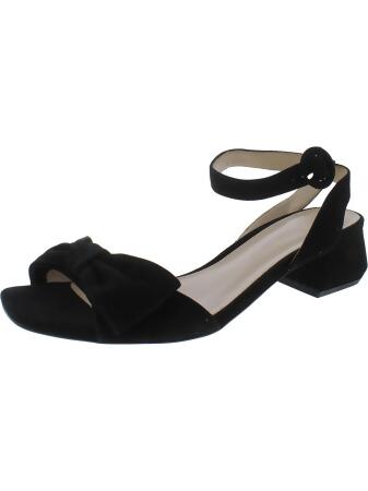 SHOP.COM Online Shopping Marketplace Clothes Shoes Beauty Electronics and More