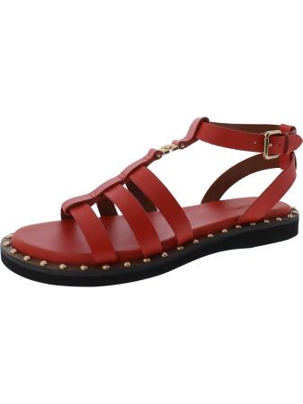 SHOP.COM Online Shopping Marketplace Clothes Shoes Beauty Electronics and More