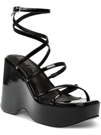 SHOP.COM Online Shopping Marketplace Clothes Shoes Beauty Electronics and More