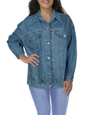 SHOP.COM Online Shopping Marketplace Clothes Shoes Beauty Electronics and More