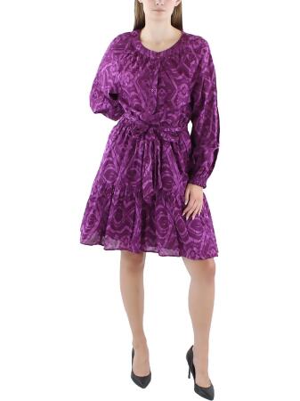 SHOP.COM Online Shopping Marketplace Clothes Shoes Beauty Electronics and More